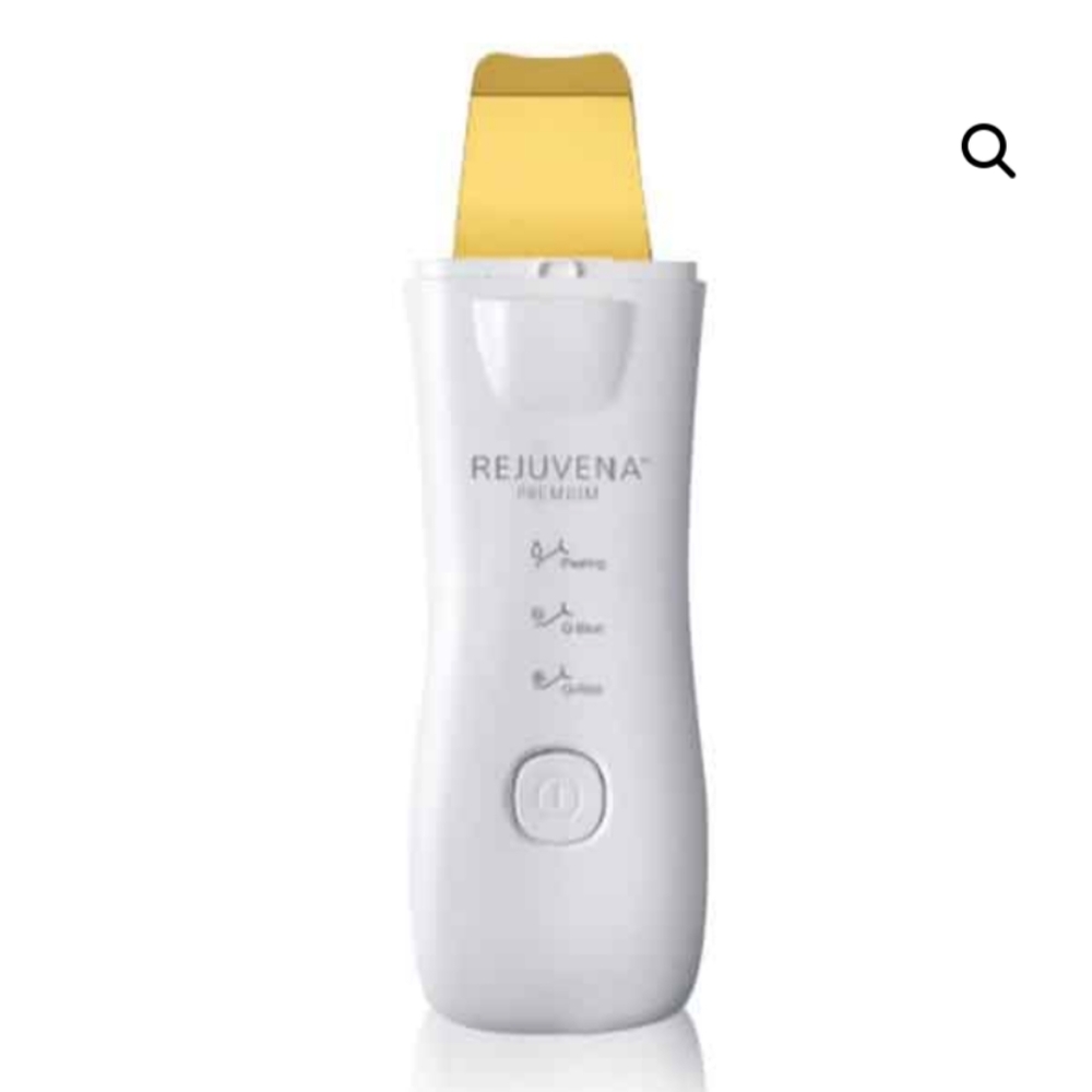 Rejuvena Premium